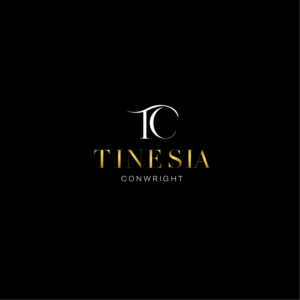 Design de Logo par zaria. pour ce projet | Design : #27904630