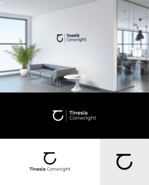Logo Design by Hakim Febrian for this project | Design #27920450