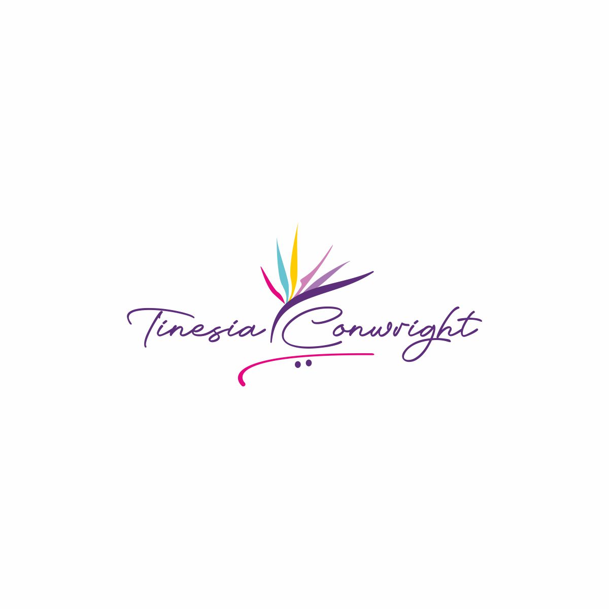 Logo Design by Ashani Bhattacharya for this project | Design #27905797