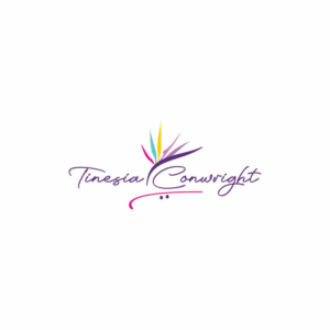 Logo Design by Ashani Bhattacharya for this project | Design #27905797