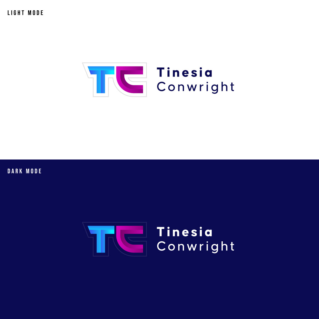 Diseño de Logo por Infinity Graphics para este proyecto | Diseño #27919597