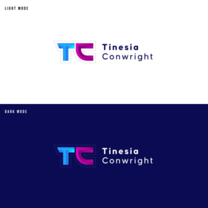 Design de Logo par Infinity Graphics pour ce projet | Design : #27919597