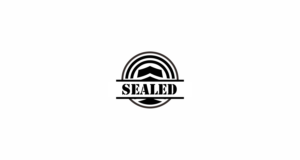 Logo Design by big daddy bojat for this project | Design: #27906625