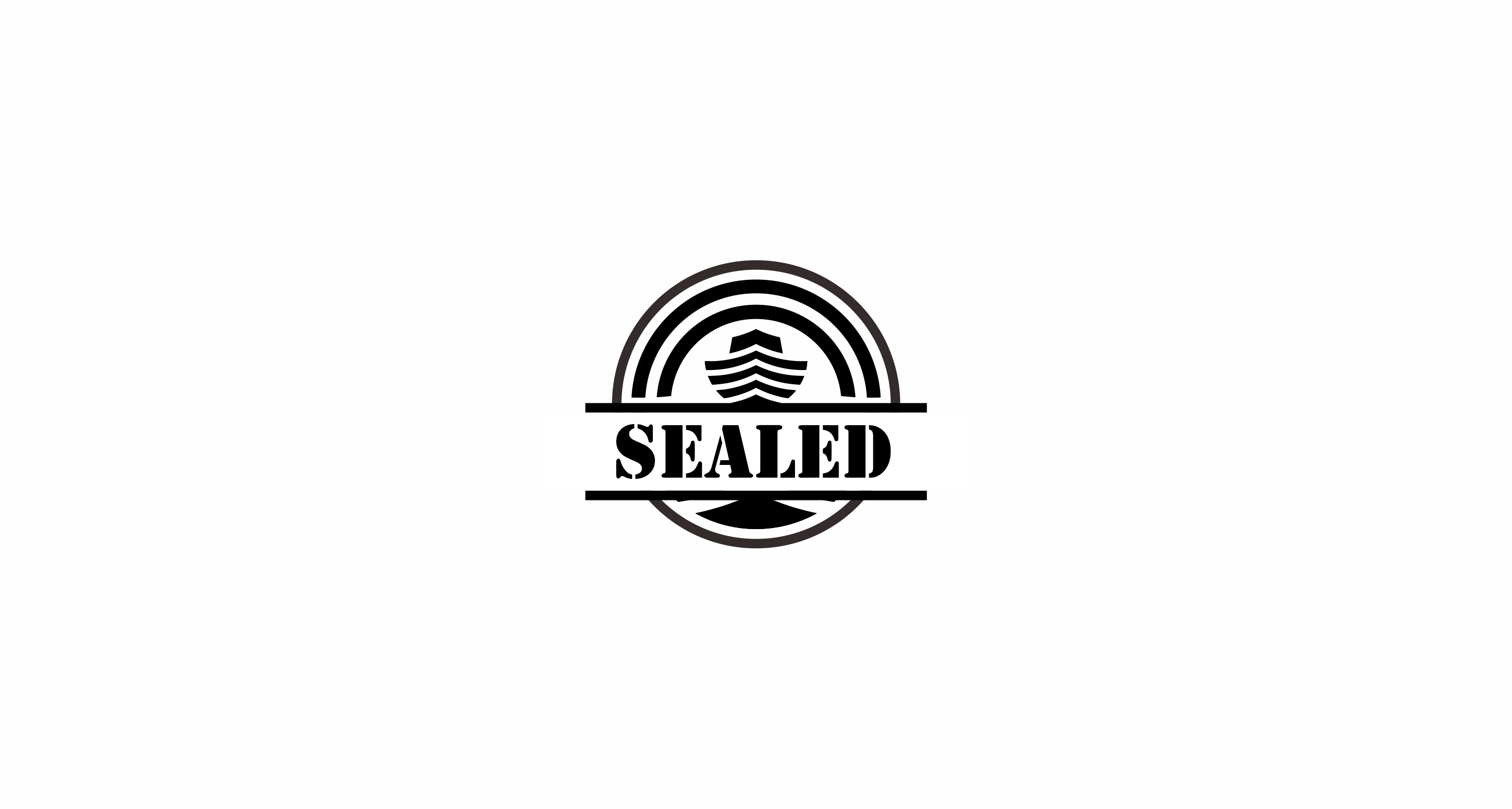 Design de Logo par big daddy bojat pour ce projet | Design #27909468
