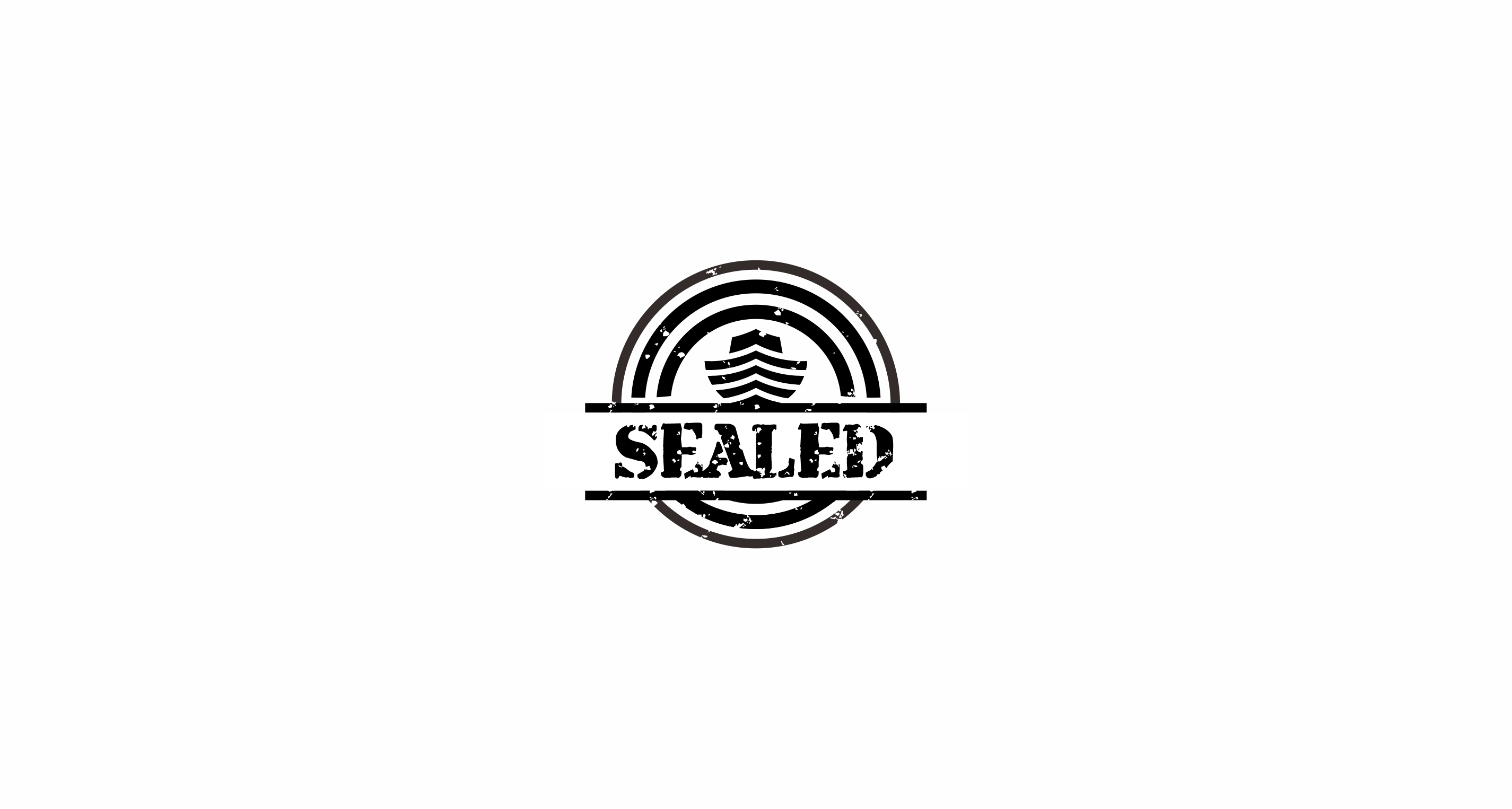 Logo Design by big daddy bojat for this project | Design #27931415