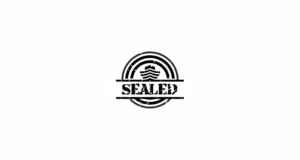 Logo Design by big daddy bojat for this project | Design: #27931415