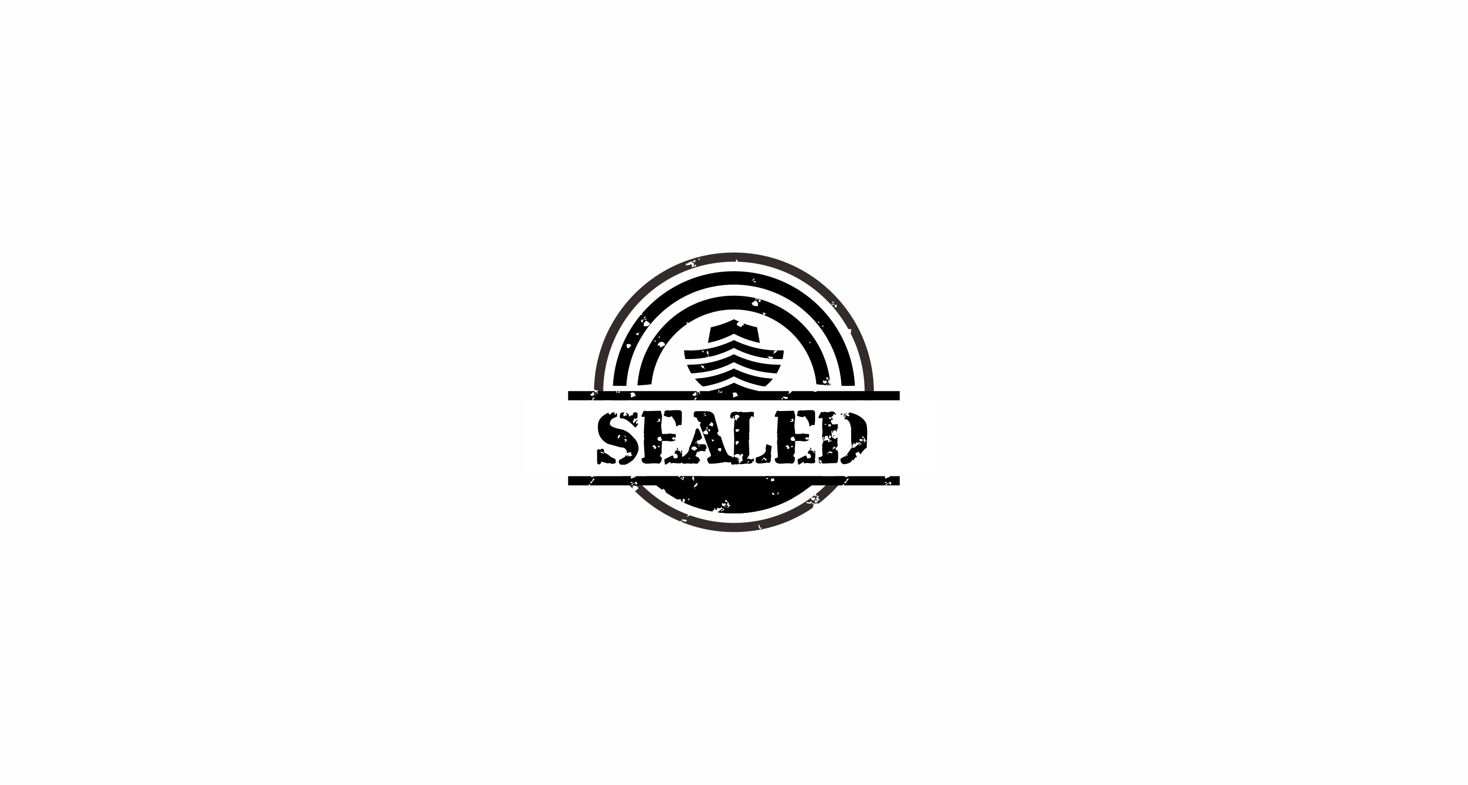 Diseño de Logo por big daddy bojat para este proyecto | Diseño #27931416