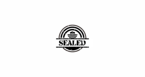 Logo Design by big daddy bojat for this project | Design: #27931416