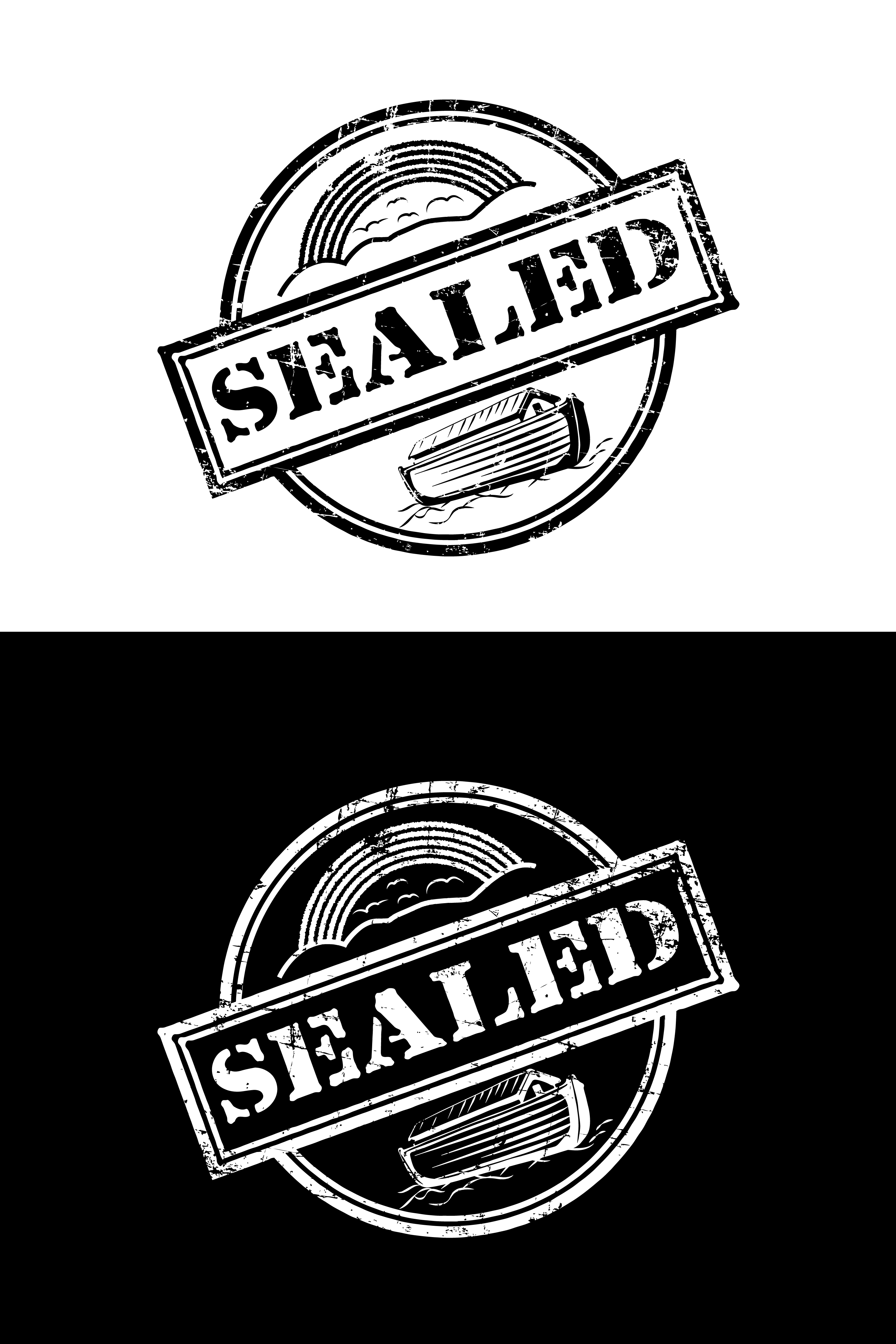 Logo Design by Idea Master Plus for this project | Design #27904798