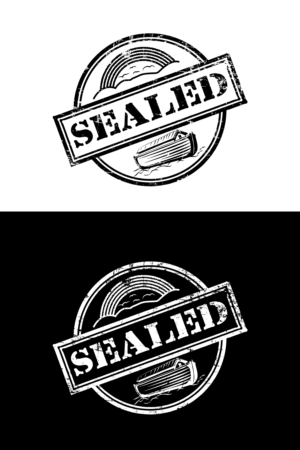 Logo Design by Idea Master Plus for this project | Design #27904798