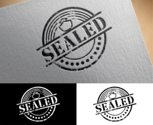 Logo Design by vta for this project | Design #27905137