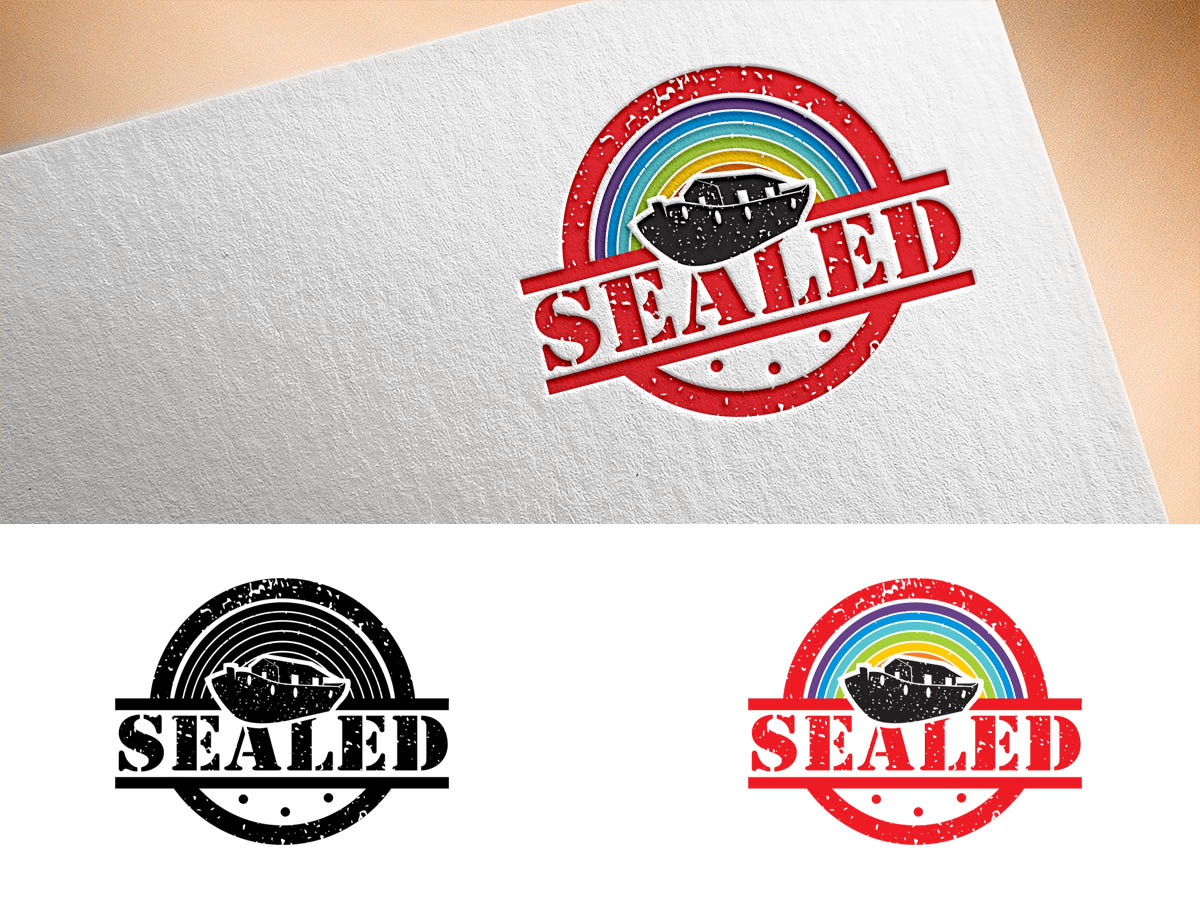 Design de Logo par Vishak vasu pour ce projet | Design #27907722