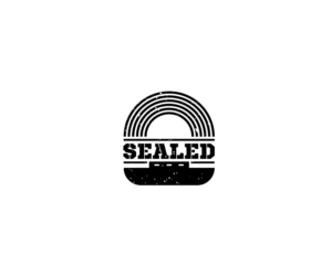 Logo Design by Pixelon Studio for this project | Design: #27904568