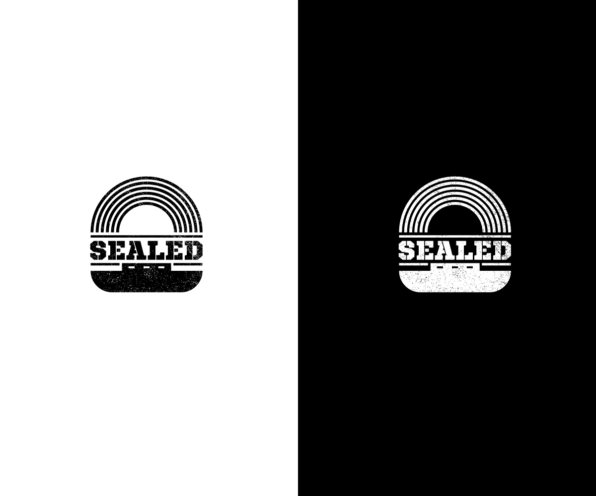 Logo Design by Pixelon Studio for this project | Design #27904619