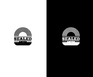 Logo Design by Pixelon Studio for this project | Design: #27904619