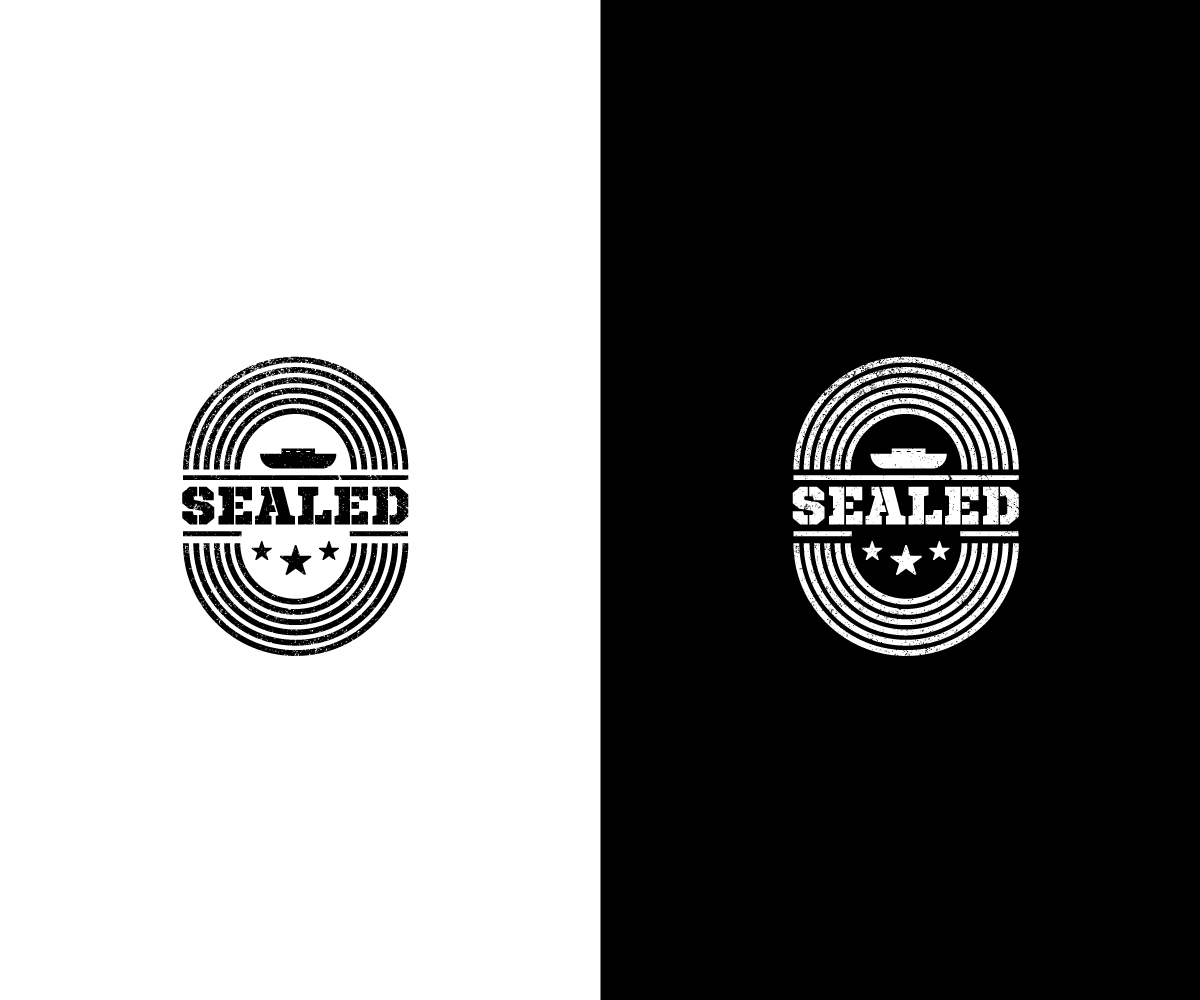 Logo Design by Pixelon Studio for this project | Design #27904694