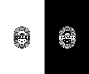 Logo Design by Pixelon Studio for this project | Design: #27904694