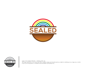 Logo Design by ecorokerz for this project | Design: #27906458
