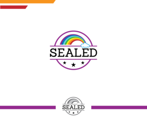 Logo Design by ecorokerz for this project | Design: #27907041