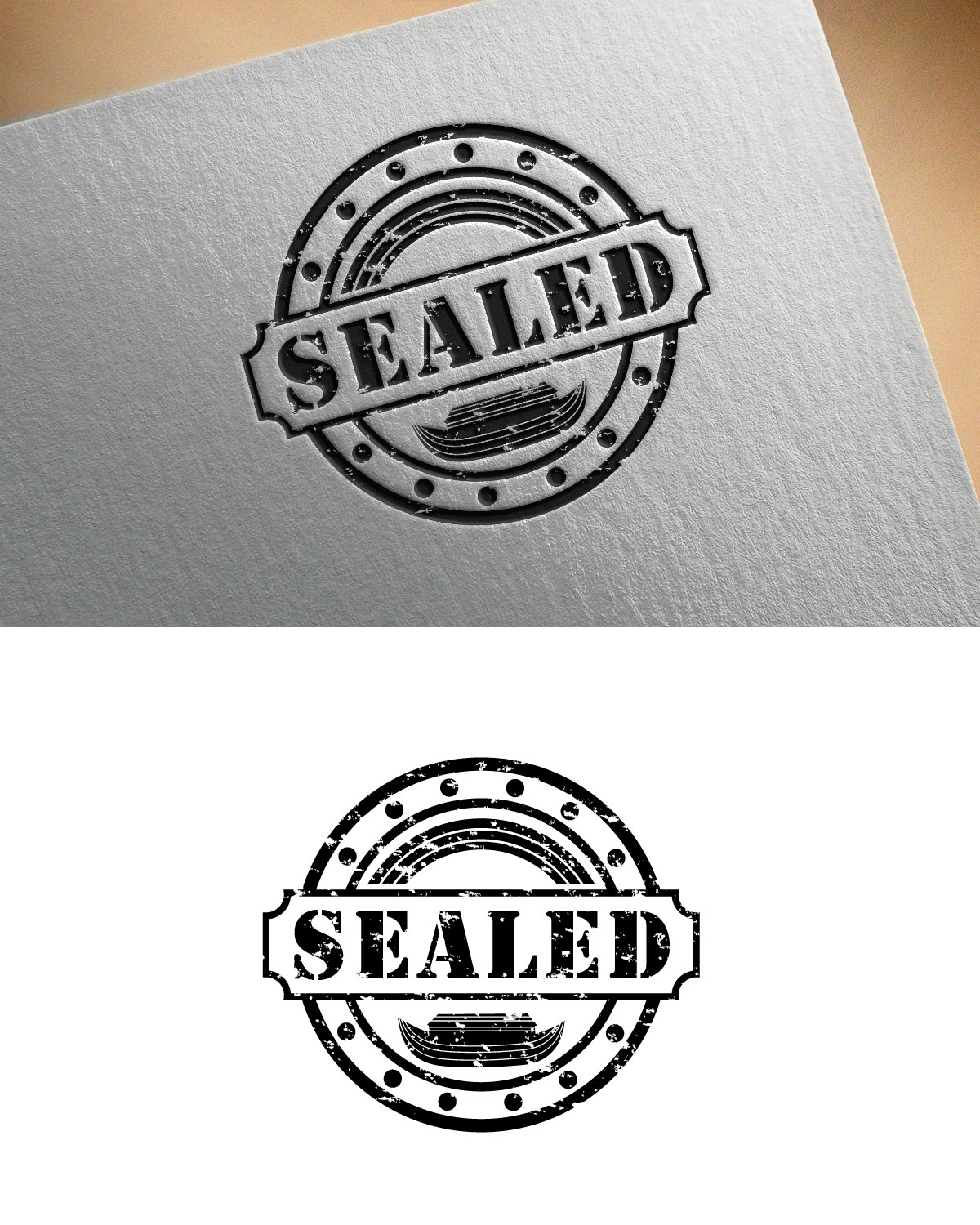 Logo Design by Isnah Logo for this project | Design: #27907369