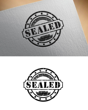 Logo Design by Isnah Logo for this project | Design: #27907369