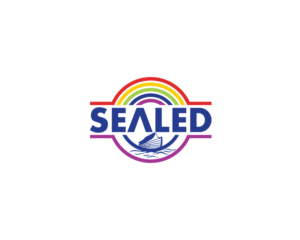 Logo Design by Rubia@ for this project | Design: #27908124