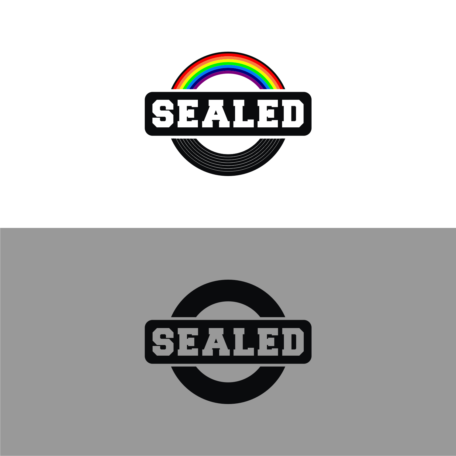 Logo Design by R16 for this project | Design #27907321