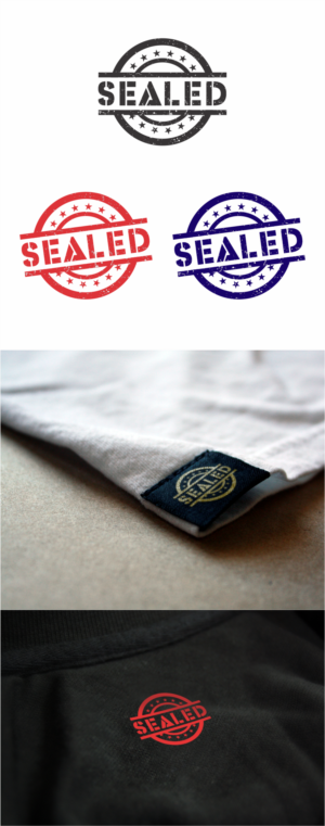 Logo Design by KOBES