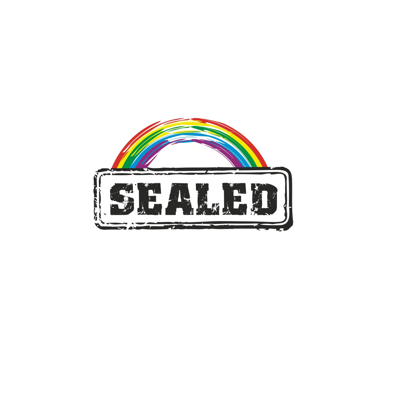 Logo Design by cjssan for this project | Design #27903923