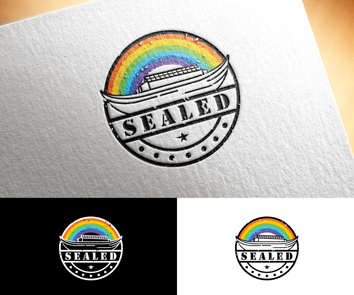 Design de Logo par step forward 2 pour ce projet | Design #27906216