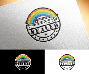 Design de Logo par step forward 2 pour ce projet | Design : #27906216