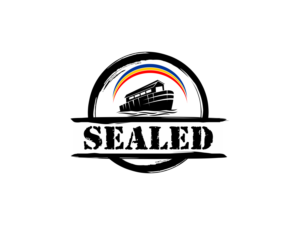 Logo Design by BNdesigner for this project | Design: #27908813