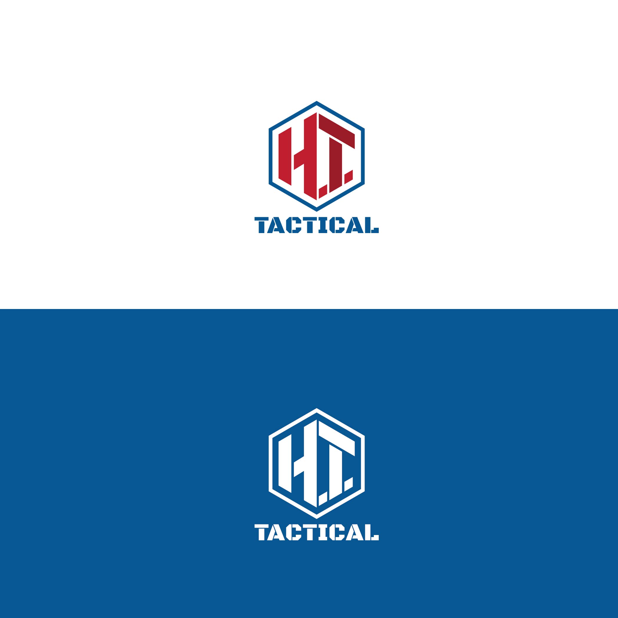 Logo Design by ILLUSTRATOR PRO for this project | Design #27904889