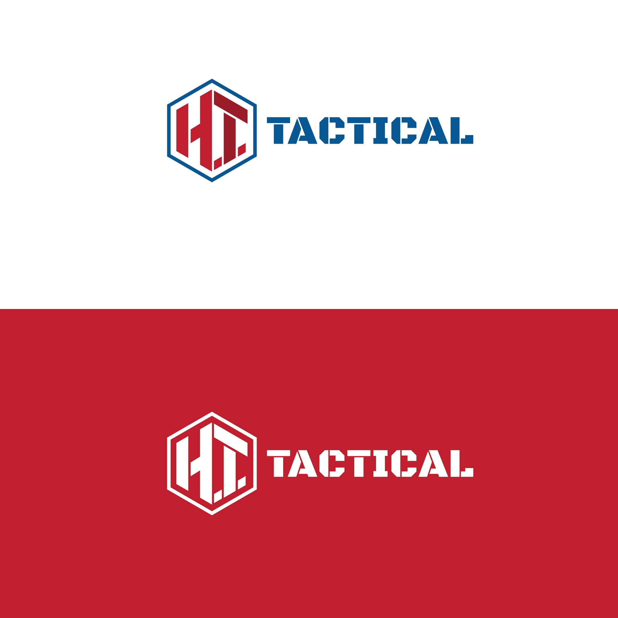 Logo Design by ILLUSTRATOR PRO for this project | Design #27904891