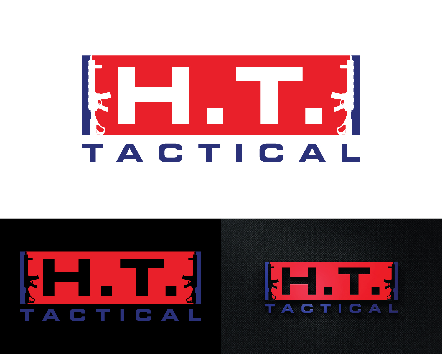 Logo Design by Box Graphic for this project | Design #27904255