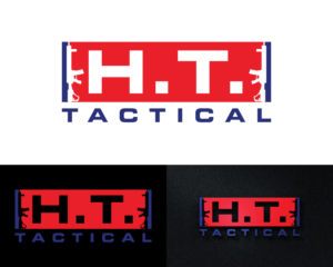 Logo Design by Box Graphic for this project | Design: #27904255