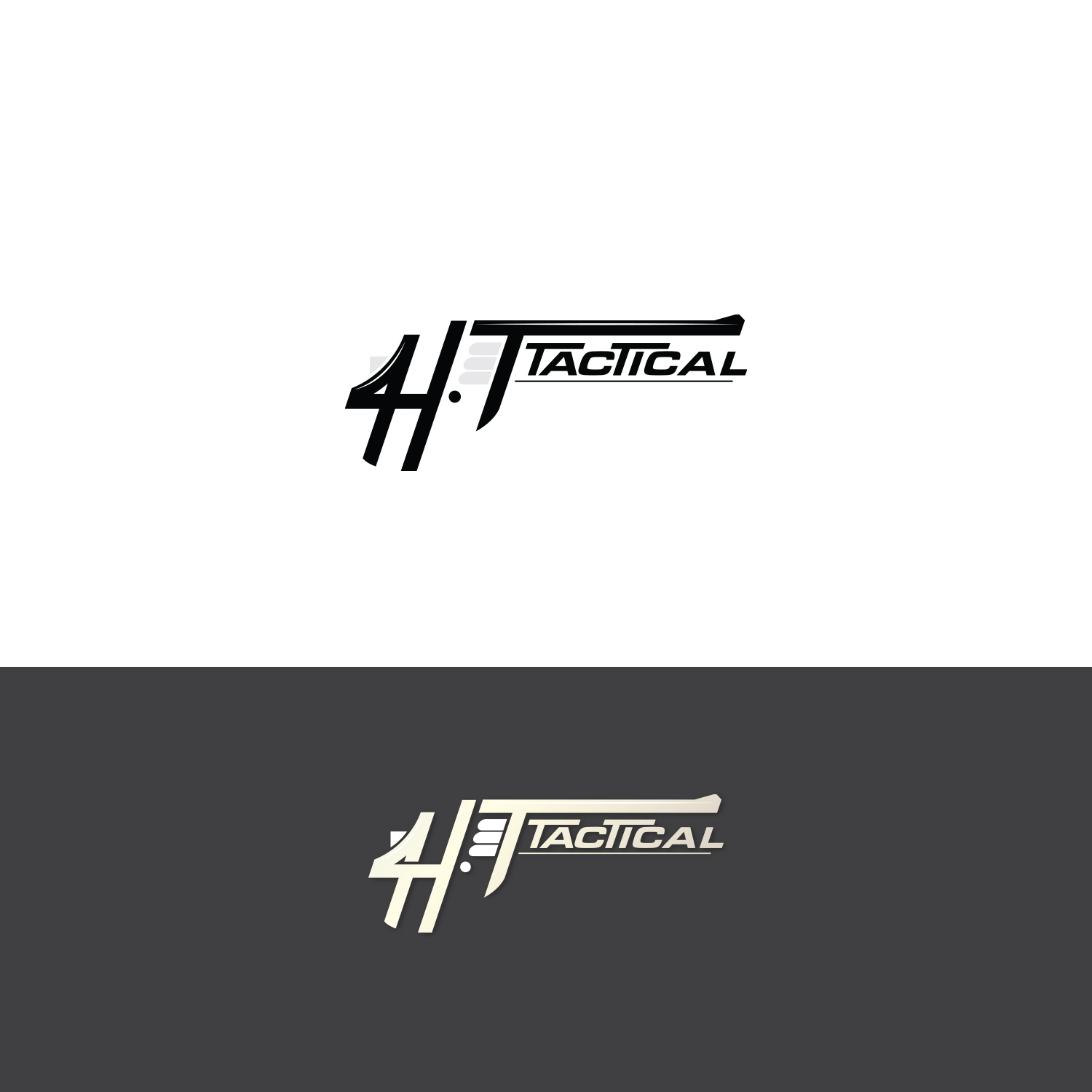 Logo Design by S. Shin for this project | Design #27903953