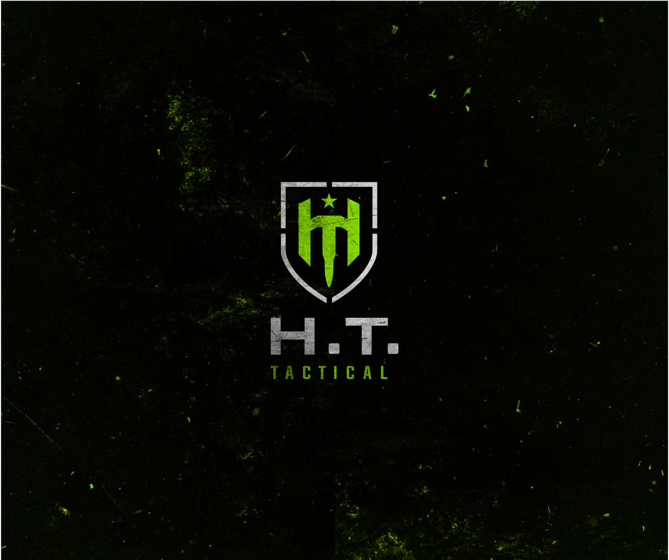 Logo Design by Gree™ for this project | Design #27903996