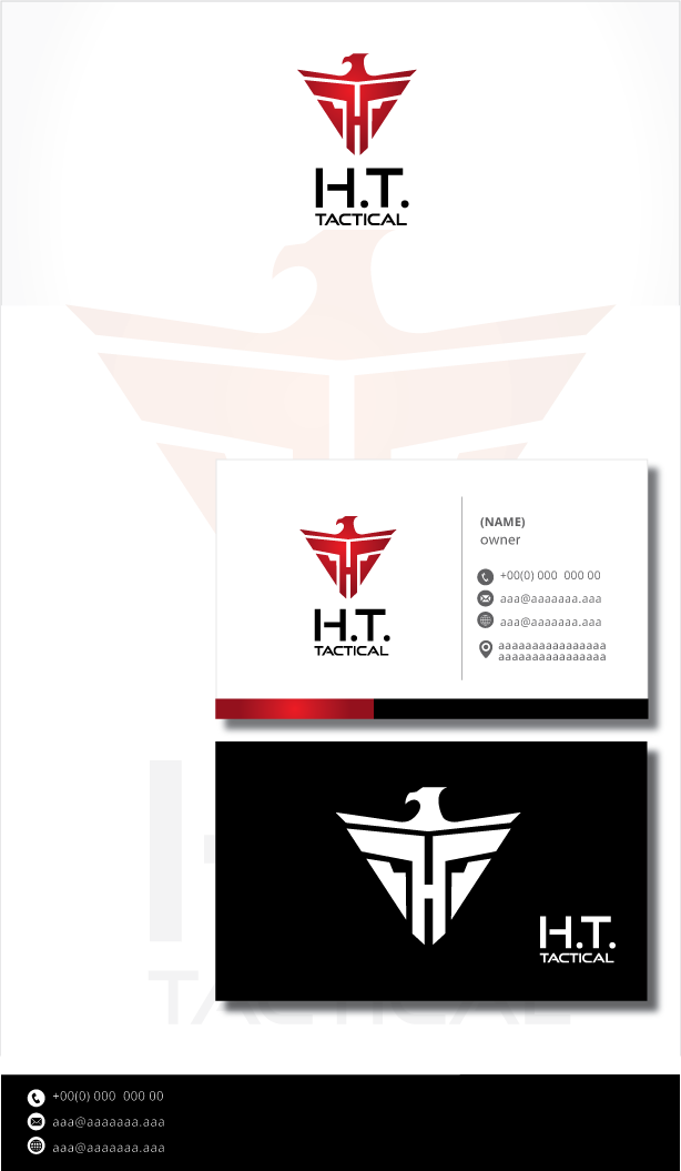 Logo Design by zebronicgraphic for this project | Design #27904048