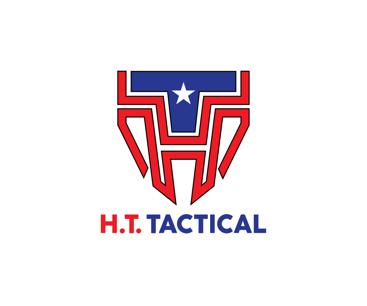Logo Design by Ismee for this project | Design #27904176