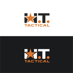 Logo Design by cjssan for this project | Design: #27903868