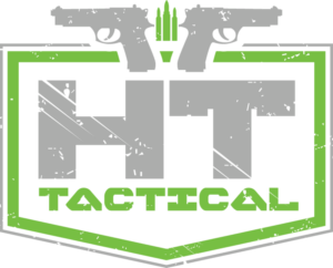 Logo Design by geni for this project | Design: #27905759