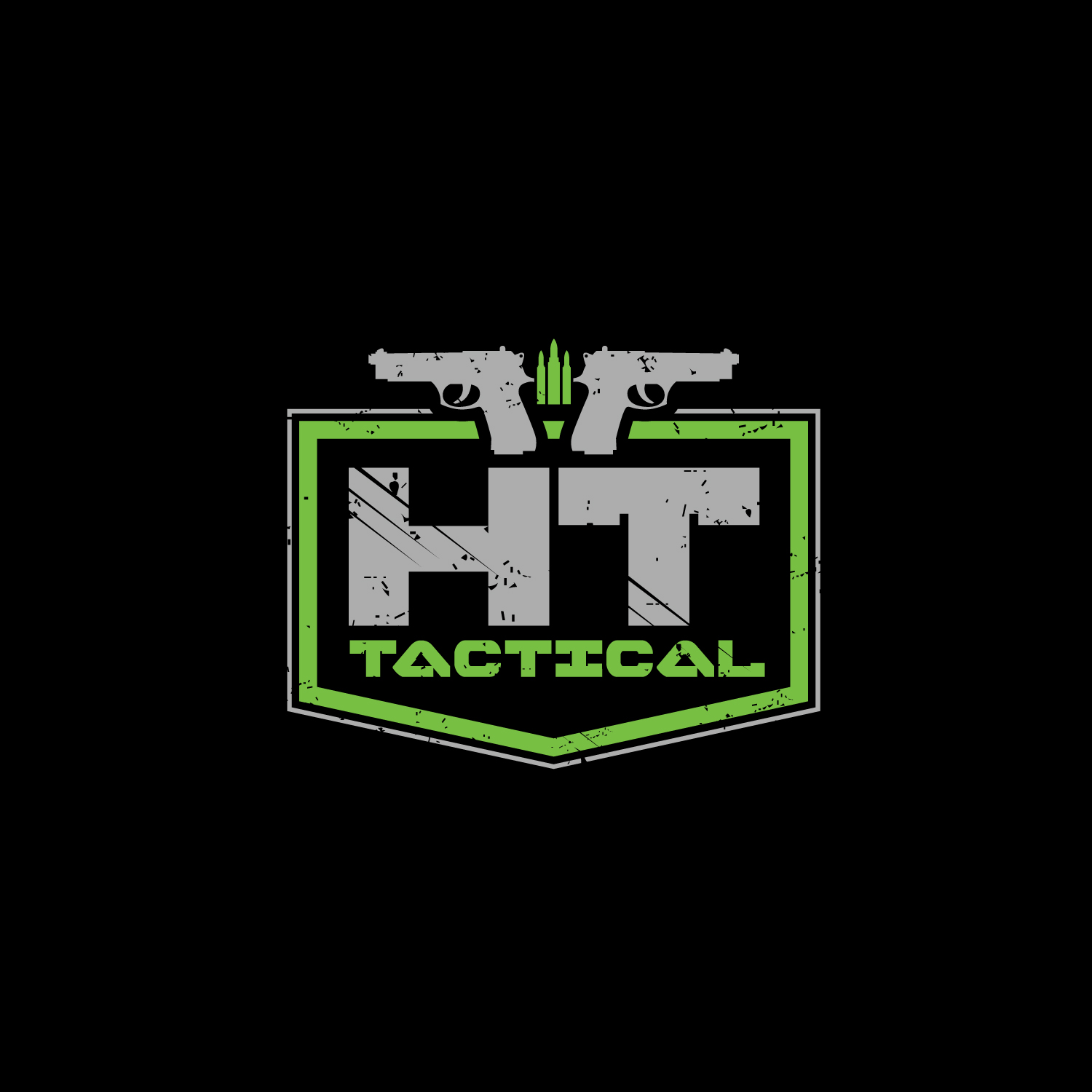 Logo Design by geni for this project | Design #27905760