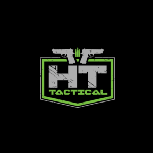 Logo Design by geni for this project | Design: #27905760