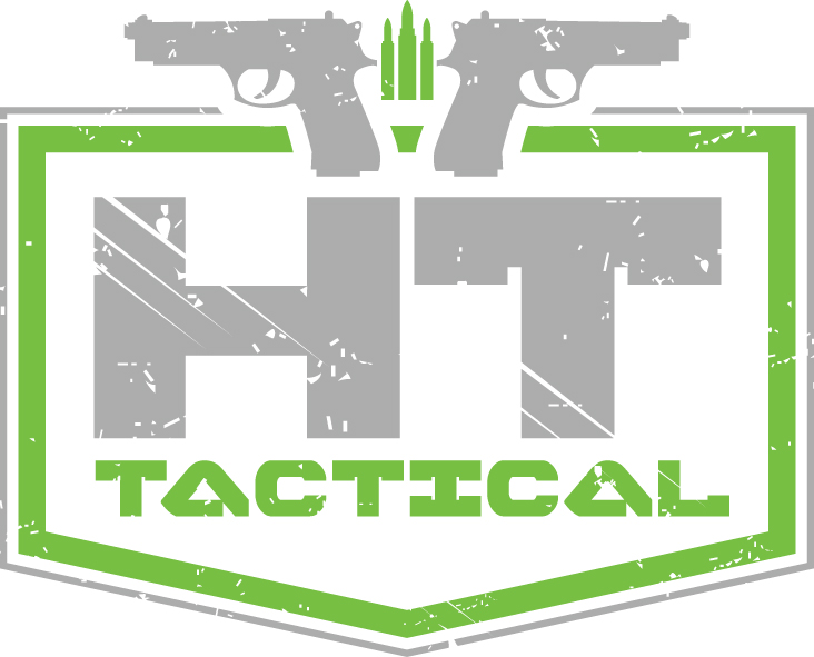 Logo Design by geni for this project | Design #27905810