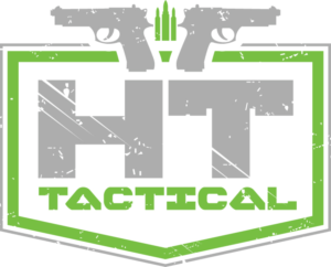 Logo Design by geni for this project | Design: #27905810