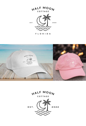 Logo Design by Anton for this project | Design #27935660