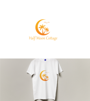 Logo Design by RikoAji for this project | Design: #27930234