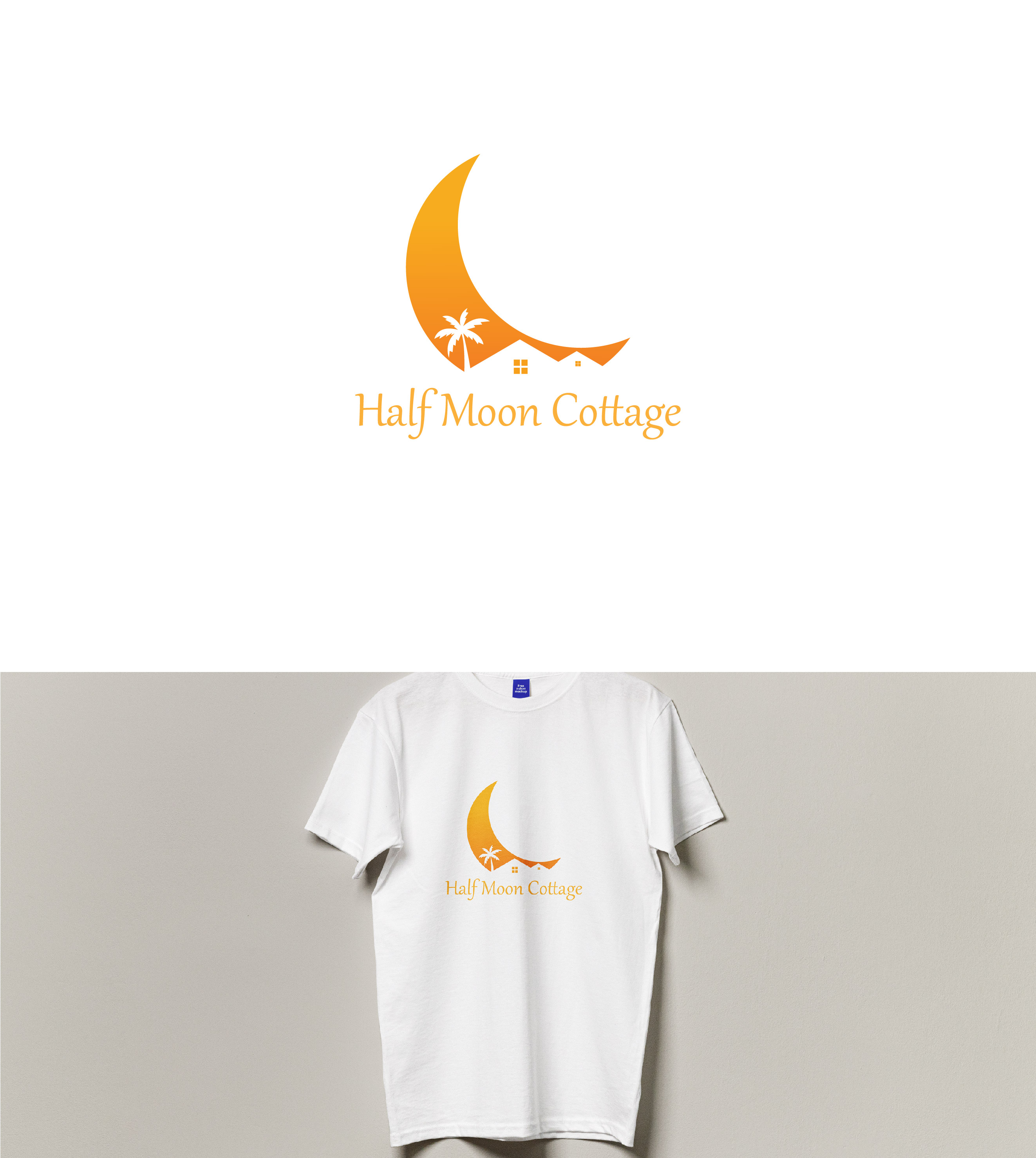 Logo Design by RikoAji for this project | Design #27930236