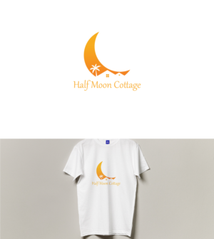 Logo Design by RikoAji for this project | Design: #27930236